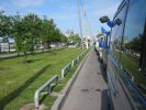 Файл=IMG_3297.jpg
Объём=1365KB
Размеры=2272x1704
Дата=Июнь 05, 2008 IMG_3297.jpg