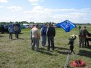 Файл=IMG_3324.jpg
Объём=1361KB
Размеры=2272x1704
Дата=Июнь 05, 2008 IMG_3324.jpg