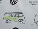 Файл=IMG_3335.jpg
Объём=727KB
Размеры=2272x1704
Дата=Июнь 05, 2008 IMG_3335.jpg