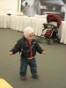Файл=IMG_3338.jpg
Объём=965KB
Размеры=1704x2272
Дата=Июнь 05, 2008 IMG_3338.jpg