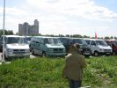 Файл=IMG_3354.jpg
Объём=1195KB
Размеры=2272x1704
Дата=Июнь 05, 2008 IMG_3354.jpg