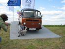 Файл=IMG_3374.jpg
Объём=1085KB
Размеры=2272x1704
Дата=Июнь 05, 2008 IMG_3374.jpg
