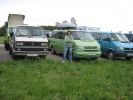 Файл=IMG_3377.jpg
Объём=1213KB
Размеры=2272x1704
Дата=Июнь 05, 2008 IMG_3377.jpg