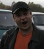 Файл=27.jpg
Объём=78KB
Размеры=537x600
Дата=Окт 15, 2006 27.jpg