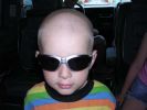 Файл=DSCN3246.JPG
Объём=53KB
Размеры=800x600
Дата=Окт 27, 2006 DSCN3246.JPG