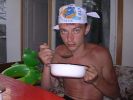 Файл=DSCN3476.JPG
Объём=72KB
Размеры=800x600
Дата=Окт 27, 2006 DSCN3476.JPG
