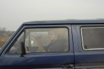 Файл=DSC_5836.jpg
Объём=54KB
Размеры=800x532
Дата=Фев 05, 2007 DSC_5836.jpg