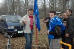 Файл=DSC_5903.jpg
Объём=118KB
Размеры=722x480
Дата=Фев 05, 2007 DSC_5903.jpg