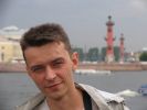Файл=IMG_5192.JPG
Объём=129KB
Размеры=800x600
Дата=Нояб 18, 2007 IMG_5192.JPG