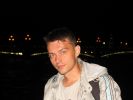 Файл=IMG_5404.JPG
Объём=117KB
Размеры=800x600
Дата=Нояб 18, 2007 IMG_5404.JPG