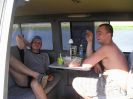 Файл=P1010141.JPG
Объём=337KB
Размеры=800x598
Дата=Окт 13, 2006 P1010141.JPG