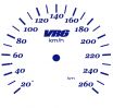 Файл=Speed_VR6.jpg
Объём=104KB
Размеры=1772x1692
Дата=Дек 06, 2007 Speed_VR6.jpg