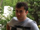 Файл=P9137527.jpg
Объём=72KB
Размеры=800x600
Дата=Окт 18, 2007 P9137527.jpg