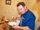 Файл=P9137529.jpg
Объём=58KB
Размеры=800x600
Дата=Окт 18, 2007 P9137529.jpg