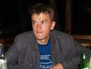 Файл=P9137569.jpg
Объём=56KB
Размеры=800x600
Дата=Окт 19, 2007 P9137569.jpg
