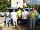 Файл=P9147584.jpg
Объём=96KB
Размеры=800x600
Дата=Окт 19, 2007 P9147584.jpg