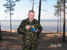 Файл=PICT0013.JPG
Объём=73KB
Размеры=700x525
Дата=Окт 13, 2006 PICT0013.JPG