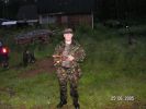 Файл=PICT0050.JPG
Объём=72KB
Размеры=700x525
Дата=Окт 13, 2006 PICT0050.JPG