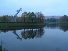 Файл=PICT0057.JPG
Объём=34KB
Размеры=700x525
Дата=Окт 22, 2006 PICT0057.JPG