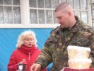 Файл=3460.jpg
Объём=87KB
Размеры=600x450
Дата=Апр 16, 2007 3460.jpg