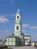 Файл=3562.jpg
Объём=65KB
Размеры=450x600
Дата=Апр 16, 2007 3562.jpg