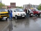 IMG_1468.jpg