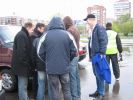 IMG_1473.jpg