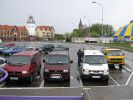 IMG_1480.jpg