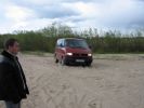 IMG_1488.jpg