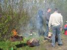 Файл=IMG_1496.jpg
Объём=243KB
Размеры=790x592
Дата=Май 11, 2007 IMG_1496.jpg