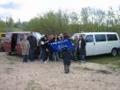 Файл=IMG_1571.jpg
Объём=185KB
Размеры=790x592
Дата=Май 11, 2007 IMG_1571.jpg