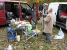 IMG_2393.jpg