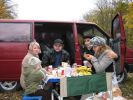 Файл=IMG_2397.jpg
Объём=97KB
Размеры=786x590
Дата=Нояб 07, 2007 IMG_2397.jpg