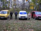 Файл=IMG_2400.jpg
Объём=151KB
Размеры=786x590
Дата=Нояб 07, 2007 IMG_2400.jpg