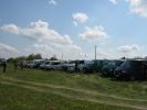 Файл=IMG_2982~0.jpg
Объём=123KB
Размеры=786x590
Дата=Май 03, 2008 IMG_2982~0.jpg
