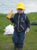 Файл=IMG_3003.jpg
Объём=91KB
Размеры=442x590
Дата=Май 03, 2008 IMG_3003.jpg
