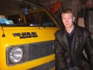 Файл=bus-i.jpg
Объём=60KB
Размеры=800x600
Дата=Дек 07, 2006 bus-i.jpg