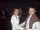 DSC00229.JPG