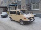 DSC00361.JPG