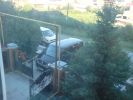 Файл=DSC00651.JPG
Объём=298KB
Размеры=1280x960
Дата=Июль 29, 2010 DSC00651.JPG
