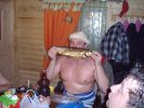 fish.JPG