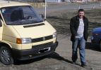 Файл=test.JPG
Объём=87KB
Размеры=800x556
Дата=Нояб 28, 2006 test.JPG