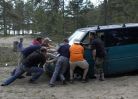 Файл=album_pic444.jpg
Объём=144KB
Размеры=721x519
Дата=Янв 26, 2007 album_pic444.jpg