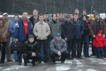 Файл=DSC_7008.JPG
Объём=385KB
Размеры=1280x851
Дата=Янв 14, 2007 DSC_7008.JPG