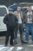 Файл=DSC_7012.JPG
Объём=233KB
Размеры=680x1024
Дата=Янв 14, 2007 DSC_7012.JPG