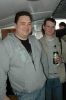 Файл=DSC_7461.JPG
Объём=88KB
Размеры=398x600
Дата=Май 14, 2007 DSC_7461.JPG