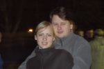 Файл=DSC_7578.JPG
Объём=119KB
Размеры=800x531
Дата=Май 14, 2007 DSC_7578.JPG