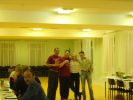 Файл=P1000273.JPG
Объём=947KB
Размеры=1600x1200
Дата=Нояб 27, 2006 P1000273.JPG