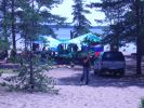 Файл=P1000845.JPG
Объём=580KB
Размеры=1280x960
Дата=Июль 06, 2008 P1000845.JPG