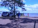 Файл=P1000869.JPG
Объём=573KB
Размеры=1280x960
Дата=Июль 06, 2008 P1000869.JPG